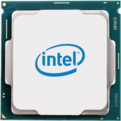Intel Core i7-8700 (3.2Ghz) LGA1151 - CeX (PT): - Buy, Sell, Donate